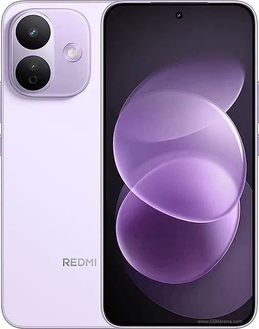 Redmi Note 17 Pro 8GB/256GB - photo 1